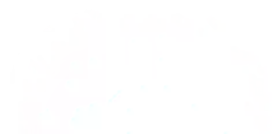 Iluminação do Footer