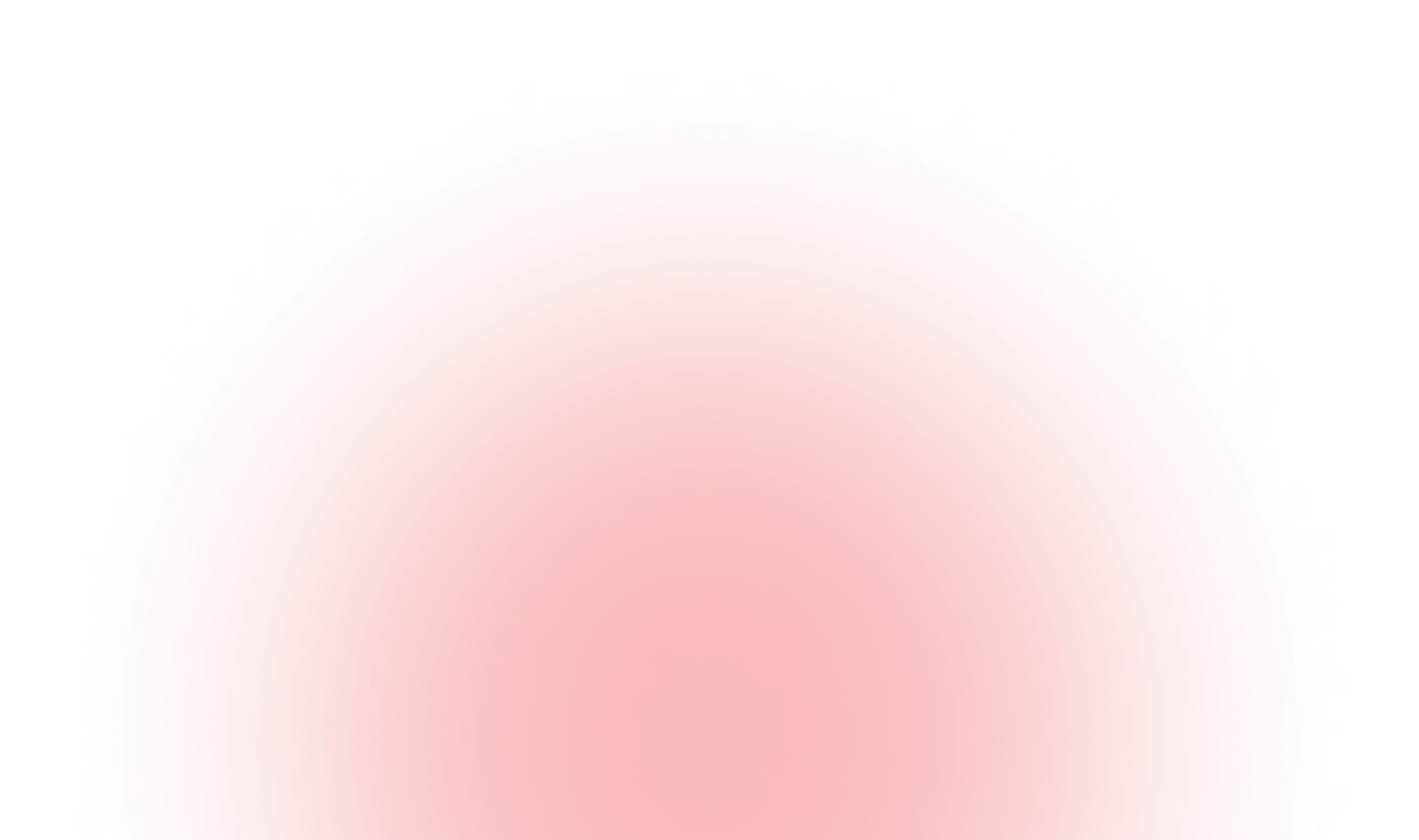 Iluminação do Footer